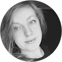 Kristina Nenartaviciute